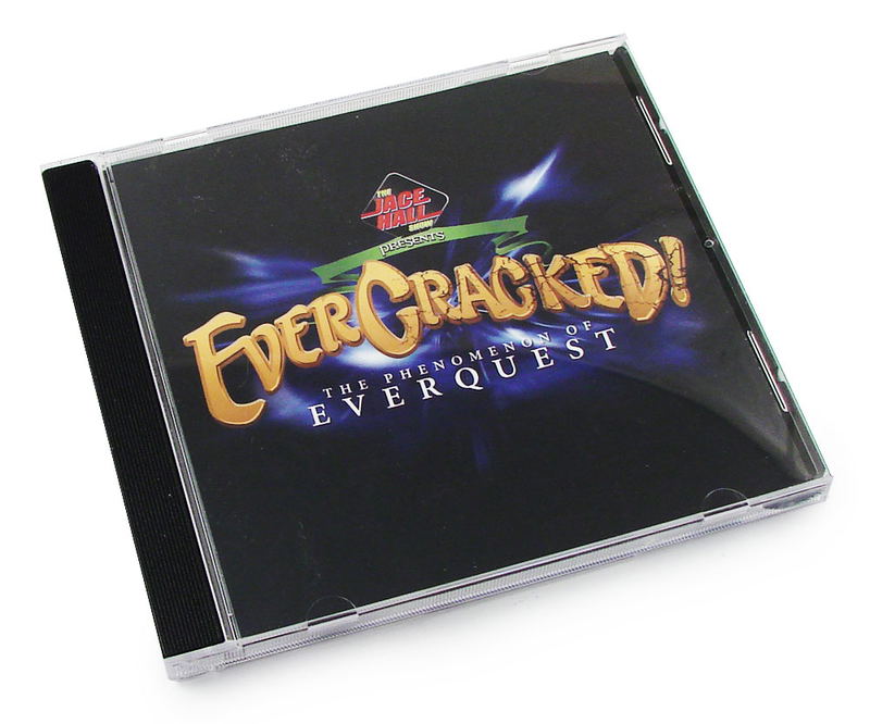 Everquest II: Sentinel's Fate [Collector's Edition] (DVD-ROM) image 4