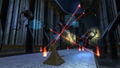 Everquest II: Sentinel's Fate [Collector's Edition] (DVD-ROM) thumbnail 8