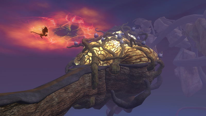 Everquest II: Sentinel's Fate [Collector's Edition] (DVD-ROM) image 12