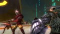 Everquest II: Sentinel's Fate [Collector's Edition] (DVD-ROM) thumbnail 13