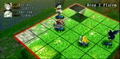 Adventures to Go! thumbnail 11