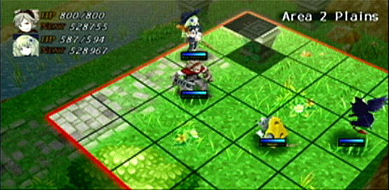 Adventures to Go! image 11