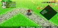 Adventures to Go! thumbnail 4