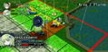Adventures to Go! thumbnail 5