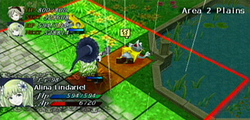 Adventures to Go! image 5