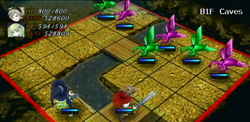 Adventures to Go! image 6