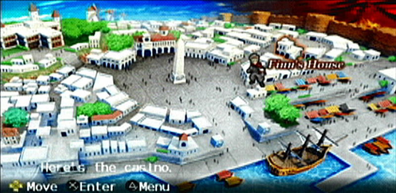 Adventures to Go! image 7