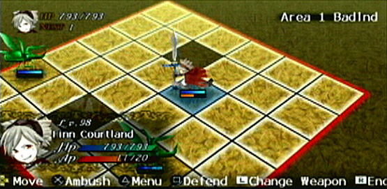 Adventures to Go! image 8