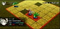 Adventures to Go! thumbnail 9