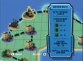 City Builder thumbnail 10