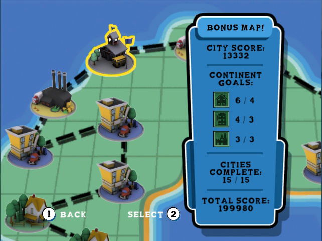 City Builder image 10