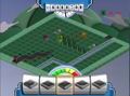 City Builder thumbnail 2