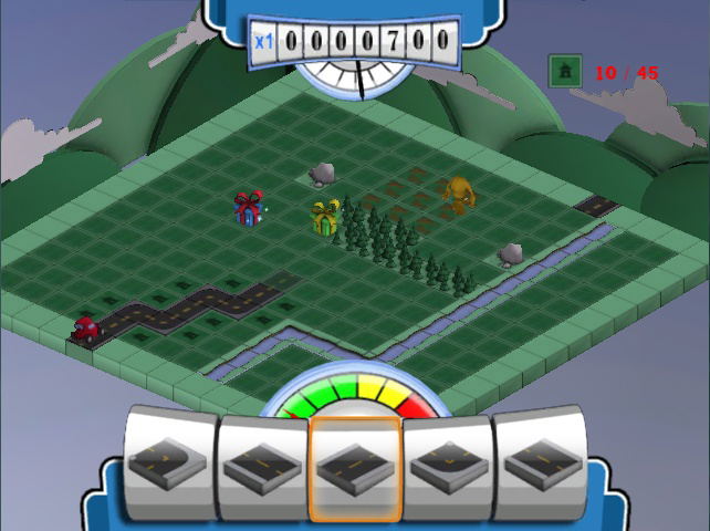 City Builder image 2