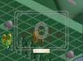 City Builder thumbnail 3
