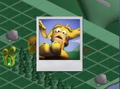 City Builder thumbnail 4