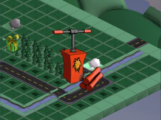 City Builder image 5