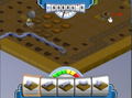 City Builder thumbnail 6