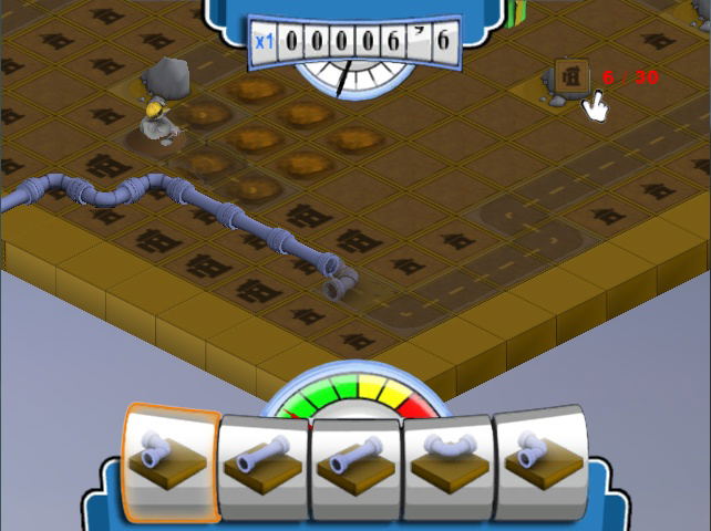 City Builder image 6