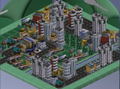 City Builder thumbnail 7