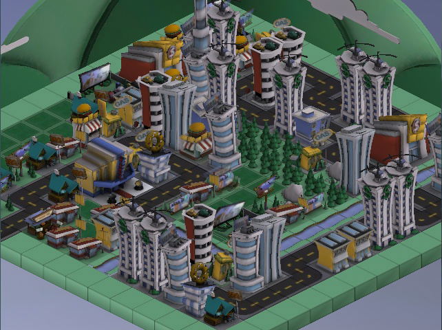 City Builder image 7