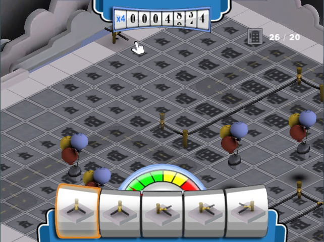 City Builder image 8