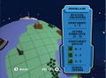 City Builder thumbnail 9