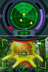System: Flaw image 2