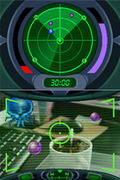 System: Flaw thumbnail 3
