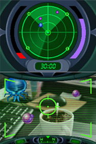 System: Flaw image 3