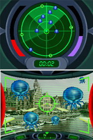 System: Flaw image 4