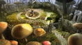 Alice in Wonderland thumbnail 2