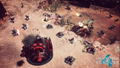 Command & Conquer 4 (DVD-ROM) thumbnail 7