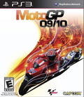 MotoGP 09/10 thumbnail 1