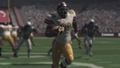 Backbreaker thumbnail 3