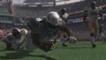 Backbreaker thumbnail 4