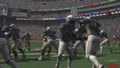 Backbreaker thumbnail 5