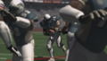 Backbreaker thumbnail 6