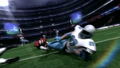Backbreaker thumbnail 8