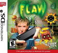 System: Flaw thumbnail 1