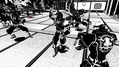 MadWorld thumbnail 5