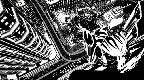 MadWorld image 6
