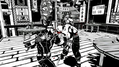 MadWorld thumbnail 8