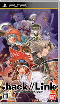 .hack//LINK thumbnail 5