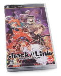 .hack//LINK thumbnail 3