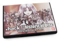 .hack//LINK thumbnail 4