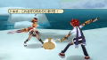 .hack//LINK thumbnail 7