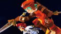 .hack//LINK thumbnail 8