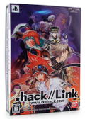.hack//LINK thumbnail 1