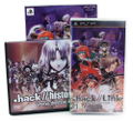 .hack//LINK thumbnail 2