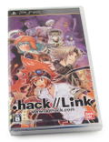 .hack//LINK (Zettai Houi Pack) thumbnail 3